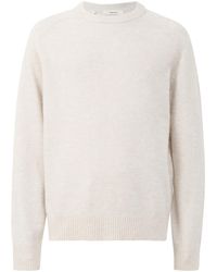 SELECTED - Pullover Slhrai - Lyst