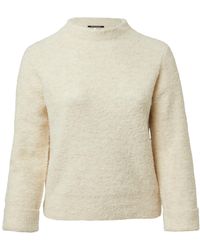 QS - Pullover - Lyst