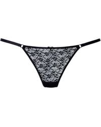 vivance active - String - Lyst