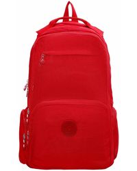 Mindesa - Rucksack - Lyst