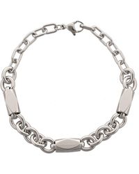 BRAELYN - Armband - Lyst