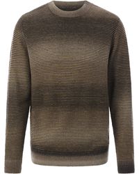 Babista - Pullover Galor - Lyst