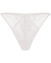 ESOTIQ - String Vera - Lyst