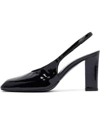 Derimod - Pumps - Lyst