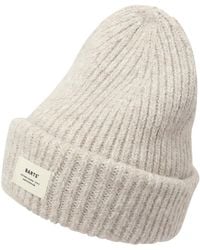 Barts - Mütze Owlet - Lyst