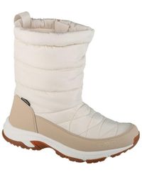 CMP - Boots Yakka - Lyst