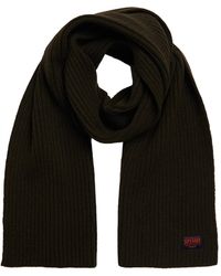 Superdry & Co - Schal - Lyst