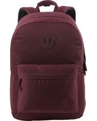Nitro - Rucksack Urban Plus - Lyst