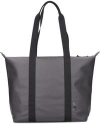 Zwei - Shopper Cargo Ca150 - Lyst