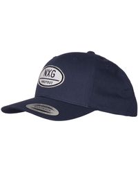 Protest - Cap Nxg Soba - Lyst