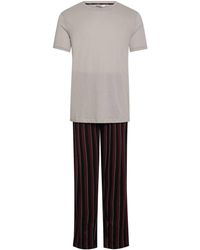 Dagi - Pyjama - Lyst
