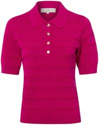 Ipuri - Pullover Essentials - Lyst