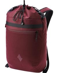 Nitro - Rucksack Fuse - Lyst
