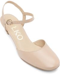 Ryłko - Ryko Pumps - Lyst