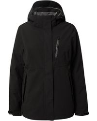Killtec - Outdoorjacke Kow 140 - Lyst
