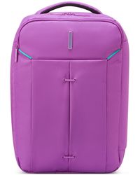 Roncato - Rucksack Ironik 2.0 - Lyst