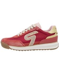 Replay - Sneaker Yard - Lyst