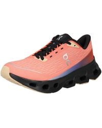 On Shoes - Sportschuh 'cloudspark' - Lyst