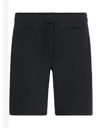 Solid - Sweatshorts Sdaugun - Lyst