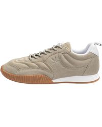 Lloyd - Sneaker Mova Flex - Lyst