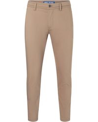 M·a·c - Hose - Lyst