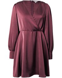 Object - Kleid Objchilli - Lyst