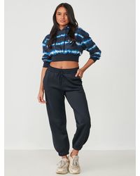 C&City - Pyjama - Lyst