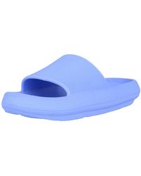 Endurance - Slipper Capri - Lyst