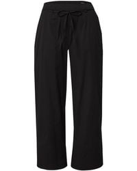 M·a·c - Hose Chiara - Lyst
