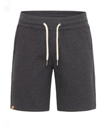 Solid - Shorts Sdarona - Lyst