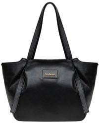 Nero Giardini - Shopper - Lyst