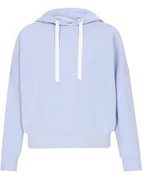 myMo - Sweatshirt Back To School - Lyst
