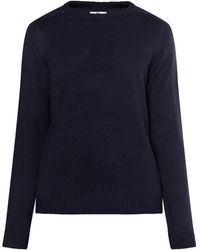 Mo - Pullover Rovic - Lyst