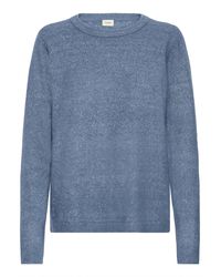 Fransa - Pullover Frellis - Lyst