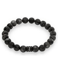 S.oliver - Armband - Lyst