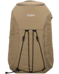 Haglöfs - Rucksack Corker - Lyst