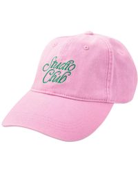 STREET ONE STUDIO - Cap - Lyst