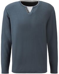 H.i.s. - Pullover - Lyst