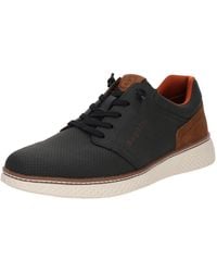 Bugatti - Sportlicher Schnürschuh - Lyst