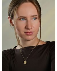 AKZENT - Kette Paulina, Hautverträglich - Lyst