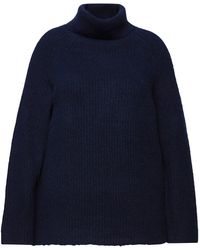 Ulla Popken - Pullover - Lyst