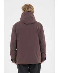 CMP - Outdoorjacke - Lyst