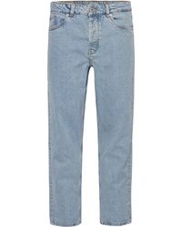 Solid - Jeans Dylan - Lyst