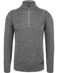 normani - Base Layer Canberra - Lyst