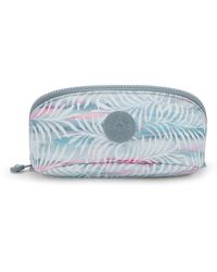 Kipling - Kulturtasche Mirko - Lyst