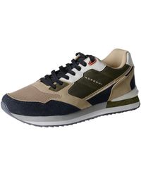 Koröshi - Sneaker - Lyst