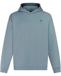 Protest - Pullover Prtroman - Lyst