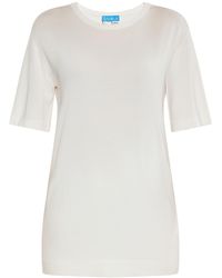 SANIKA - Pullover - Lyst