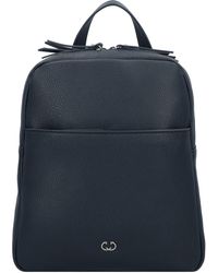 Gerry Weber - Rucksack Talk Different 1.0 - Lyst