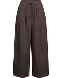 Object - Hose Objberta - Lyst